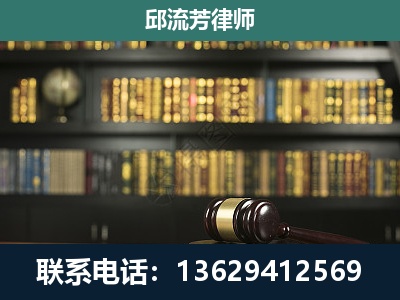 乐陵-经济类案件